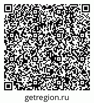 79068135785