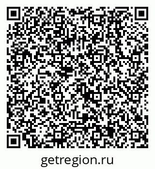79068135786