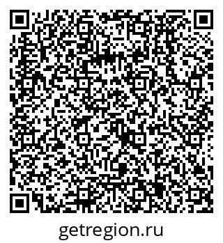 79068135787