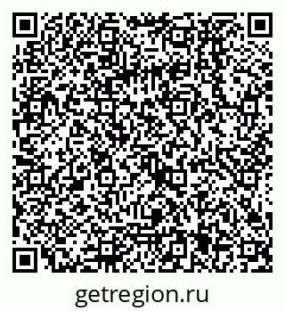 79068135789