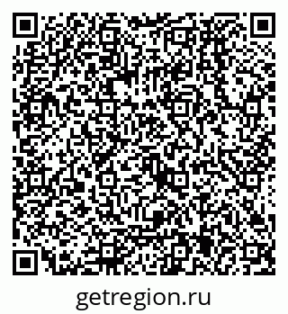 79068135792