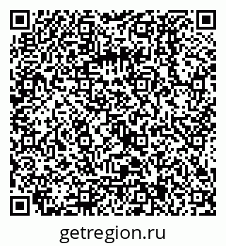 79068135797