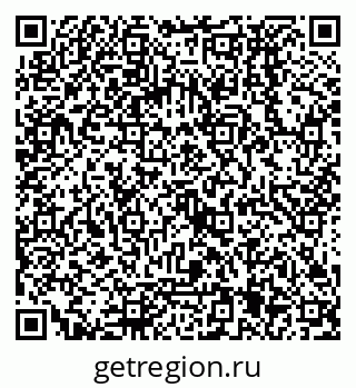 79068135798