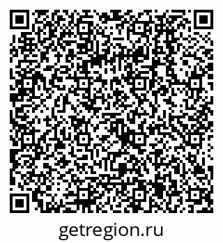 79068135801