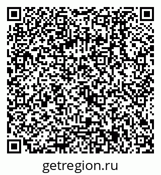 79068135807