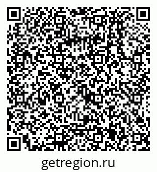 79068135810