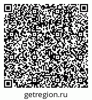 79068135812