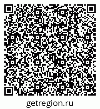 79068135816