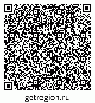 79068135821