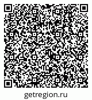 79068135823