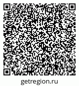 79068135825