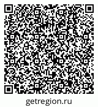 79068135826