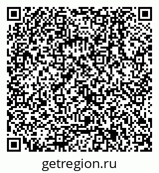 79068135827