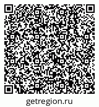 79068135835