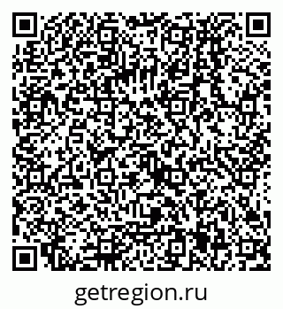79068135839