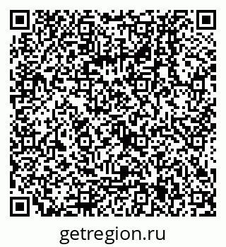 79068135841
