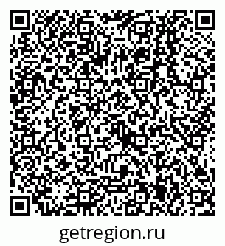79068135842