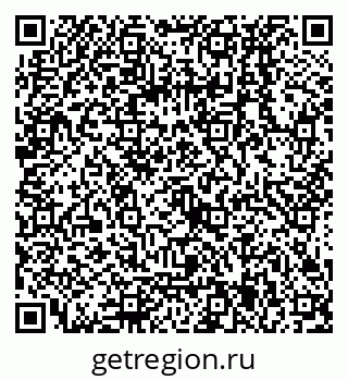 79068135843