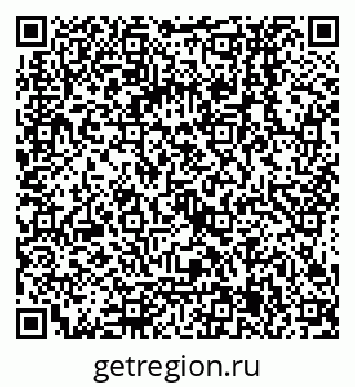 79068135844