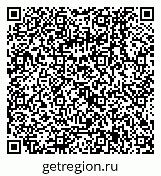 79068135845