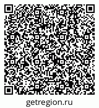 79068135846