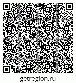 79068135847