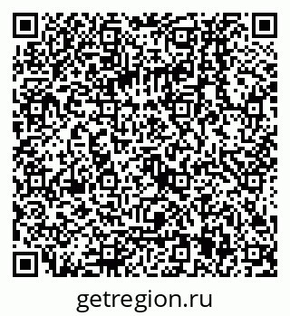 79068135848