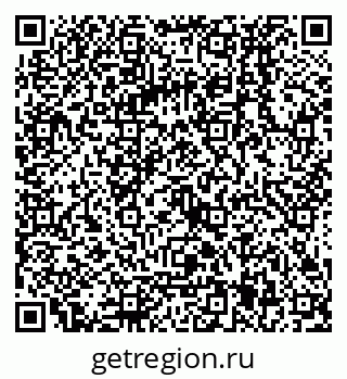 79068135849