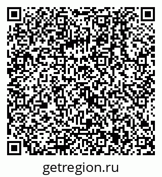 79068135850