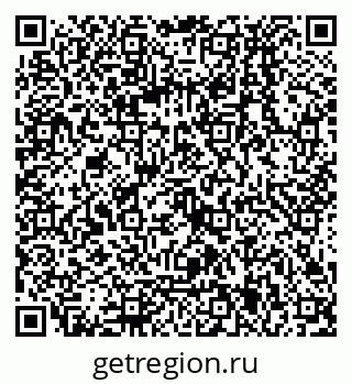 79068135853