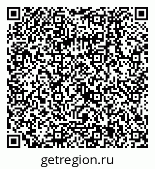 79068135854