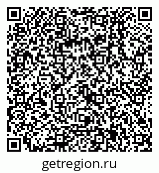 79068135855