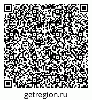 79068135856