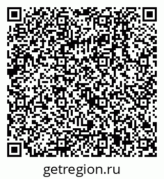 79068135859