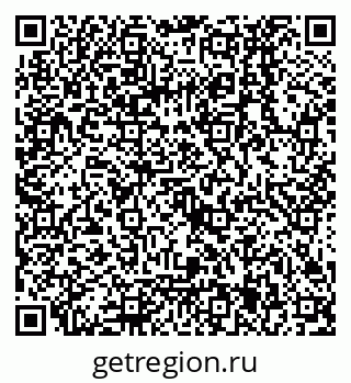 79068135861