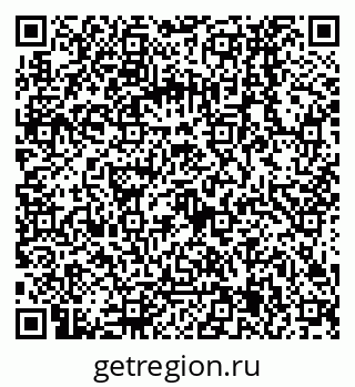 79068135864
