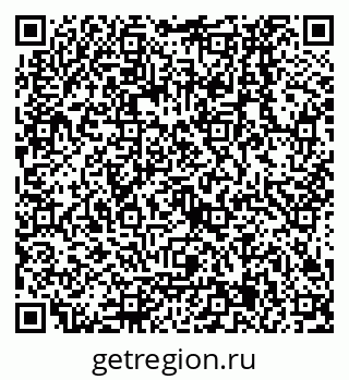 79068135866