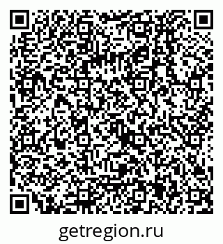 79068135870