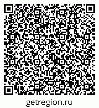 79068135872