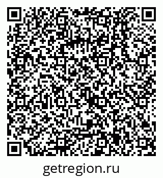 79068135873