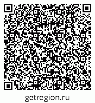 79068135875