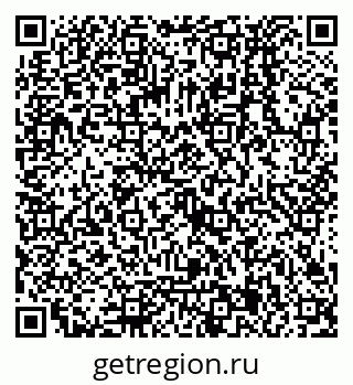 79068135876