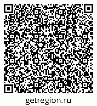 79068135877