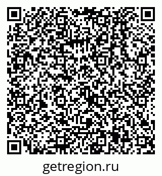 79068135879
