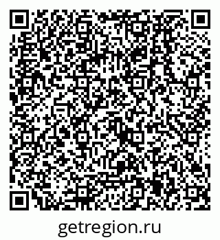 79068135880
