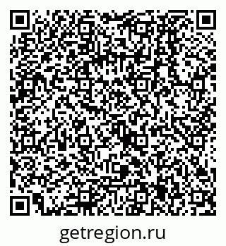 79068135881