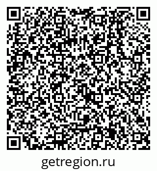 79068135884