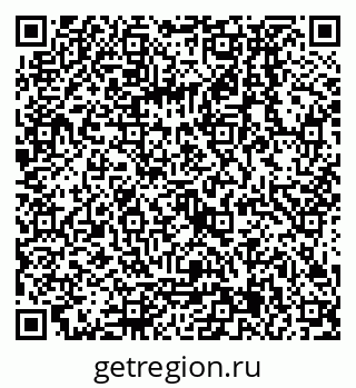 79068135886