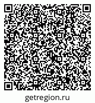 79068135887