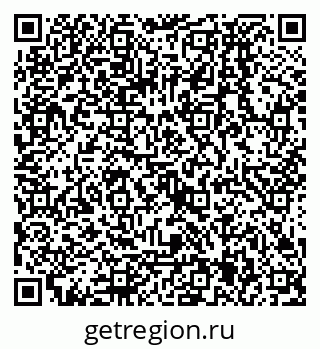 79068135890